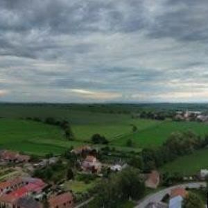 obrazek: avatar OBEC Hradčany-Kobeřice