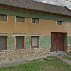 obrazek: avatar OBEC Hruška