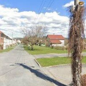 obrazek: avatar OBEC Štarnov