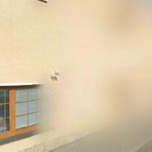 obrazek: avatar OBEC Želechovice