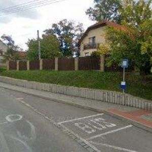 obrazek: avatar OBEC Partutovice