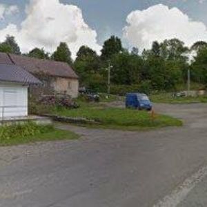 obrazek: avatar OBEC Hynčina