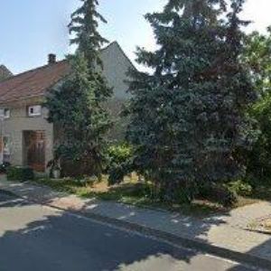 obrazek: avatar OBEC Grymov