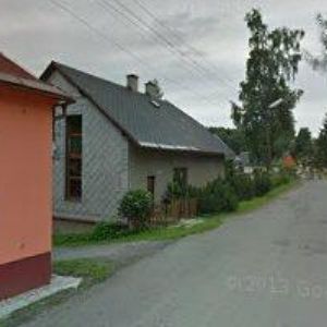 obrazek: avatar OBEC Malá Morava