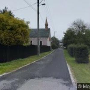 obrazek: avatar OBEC Mutkov