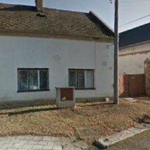 obrazek: avatar OBEC Stavenice