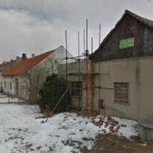 obrazek: avatar OBEC Turovice