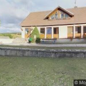 obrazek: avatar OBEC Srbce