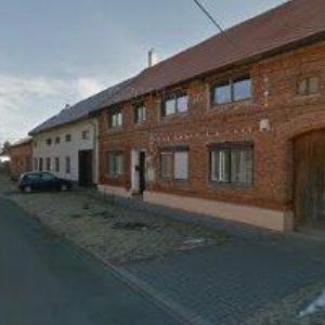 obrazek: avatar OBEC Věžky