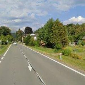 obrazek: avatar OBEC Petrov nad Desnou