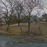 OBEC Dolní Těšice