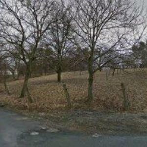 obrazek: avatar OBEC Dolní Těšice