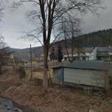 OBEC Milotice nad Opavou