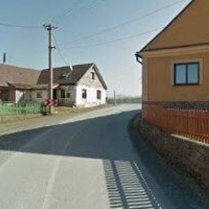 obrazek: avatar OBEC Lhotka u Litultovic