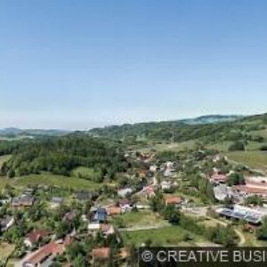 obrazek: avatar OBEC Hostašovice