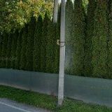 OBEC Svobodné Heřmanice