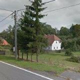 OBEC Rudná pod Pradědem