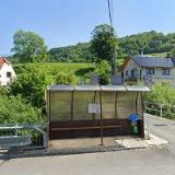 OBEC Životice u Nového Jičína