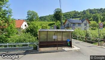 blog-img