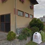 OBEC Dolní Životice