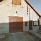 OBEC Staré Těchanovice