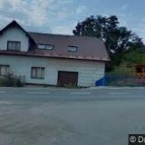 OBEC Horní Bludovice