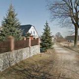 OBEC Slezské Pavlovice