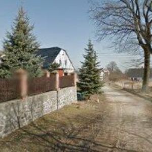 obrazek: avatar OBEC Slezské Pavlovice