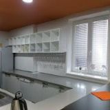 OBEC Hladké Životice