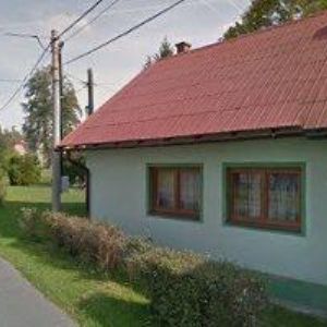 obrazek: avatar OBEC Dlouhá Stráň