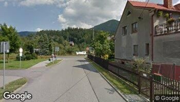 blog-img