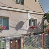 OBEC Horní Životice