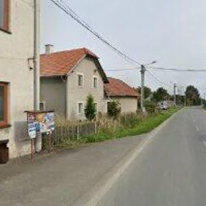 obrazek: avatar OBEC Mankovice