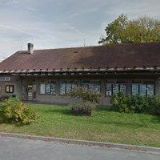 OBEC Moravskoslezský Kočov