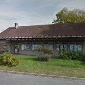 obrazek: avatar OBEC Moravskoslezský Kočov