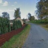 OBEC Dětřichov nad Bystřicí