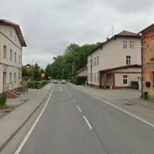 obrazek: avatar OBEC Šilheřovice