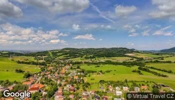 blog-img