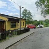 OBEC Horní Domaslavice