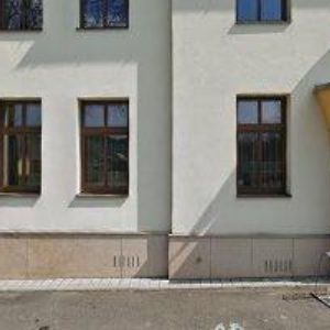 obrazek: avatar OBEC Kozlovice
