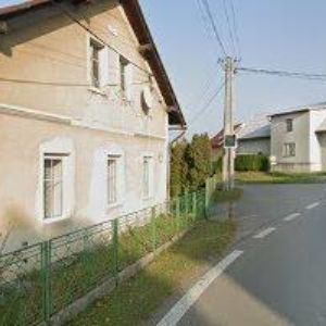 obrazek: avatar OBEC Kyjovice