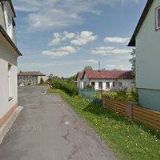 OBEC Leskovec nad Moravicí