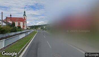 blog-img