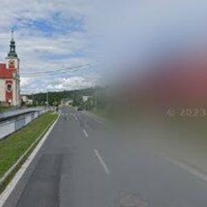 obrazek: avatar OBEC Lichnov
