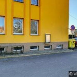 obrazek: avatar OBEC Lučina