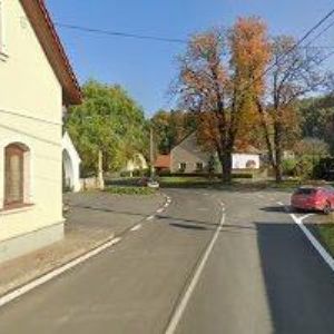 obrazek: avatar OBEC Mošnov