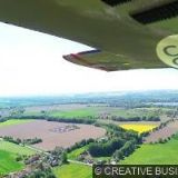 OBEC Stará Ves nad Ondřejnicí