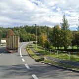 OBEC Václavov u Bruntálu