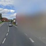 OBEC Velké Heraltice