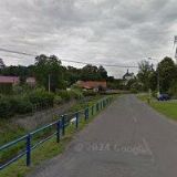 OBEC Velké Albrechtice